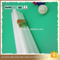 According To Customer Needs household happy birthday white stick candle